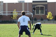 OTFL Gallery Image